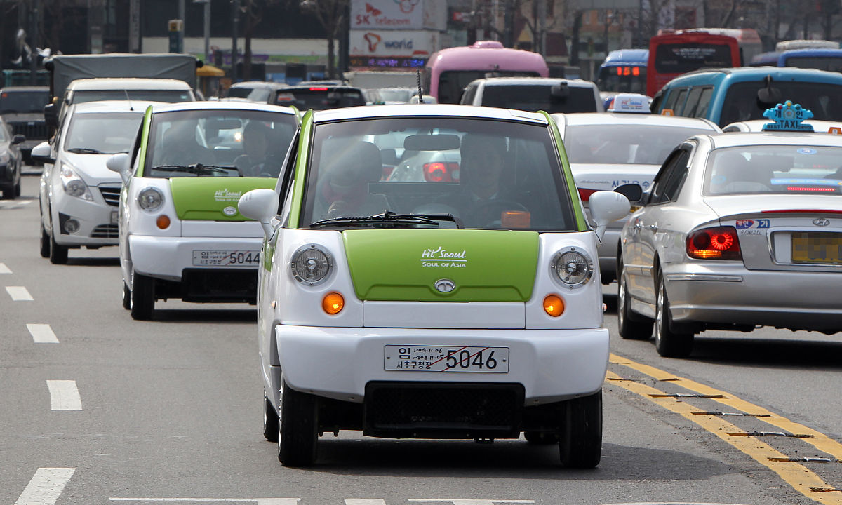 通讯丨美国高关税下希腊农产品出口前路维艰