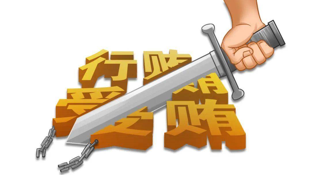 “围猎”迷你LOF：“在刀尖上跳舞”的游戏