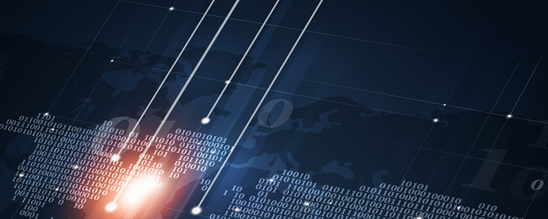 首都在线：上半年净利润同比减亏25.83% 股票激励彰显未来发展信心