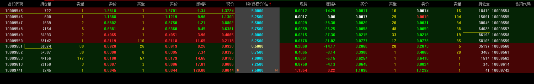艾芬达启动创业板招股：深耕暖通行业20年 即将登陆资本市场
