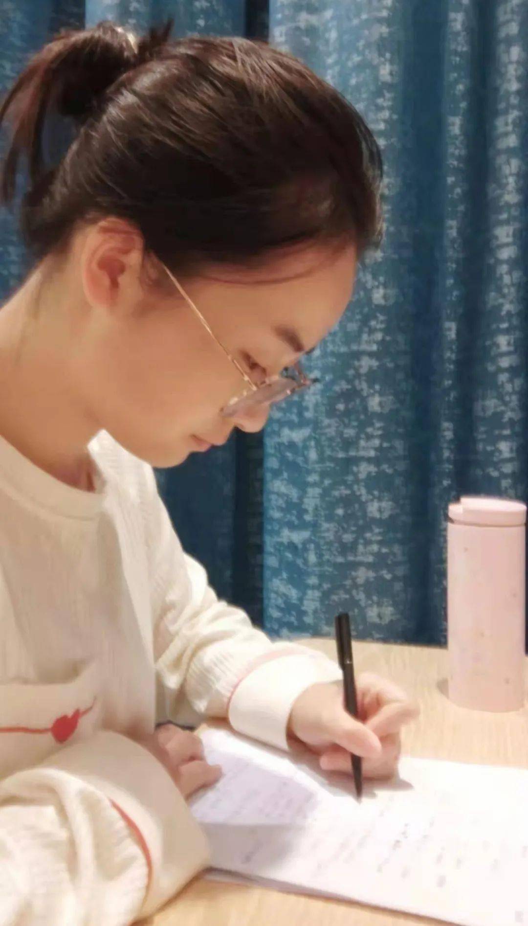 学习手记丨“济济一堂、共商大计”