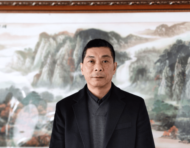 *ST花王：加速重组股权交割及新产品落地 助力产业链构建与升级