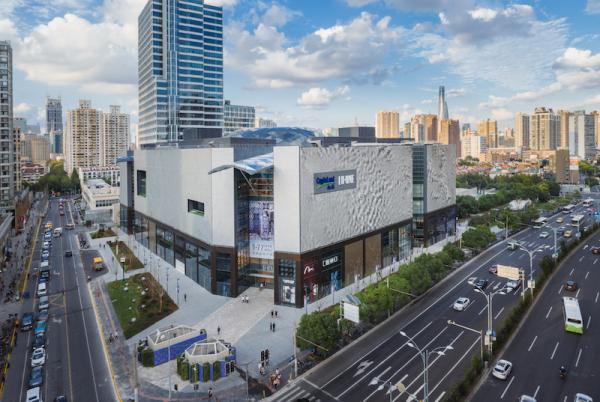 金发科技：上半年归母净利同比增长54.12% 改性塑料与特种材料双线发力