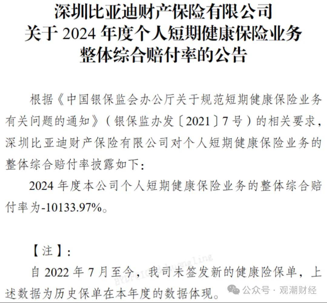 平安健康险2025年上半年赔付金额达37.7亿元 同比增长16%
