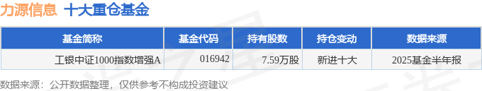 厦门象屿：2025年上半年营收与净利润双增
