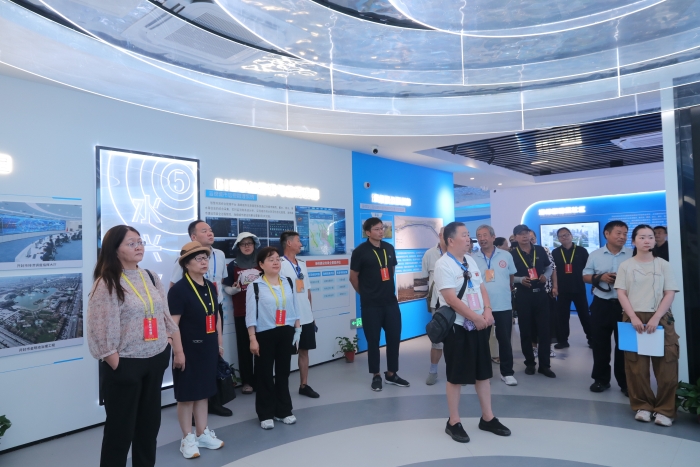 佩蒂股份：上半年毛利率稳健提升 全球布局显韧性