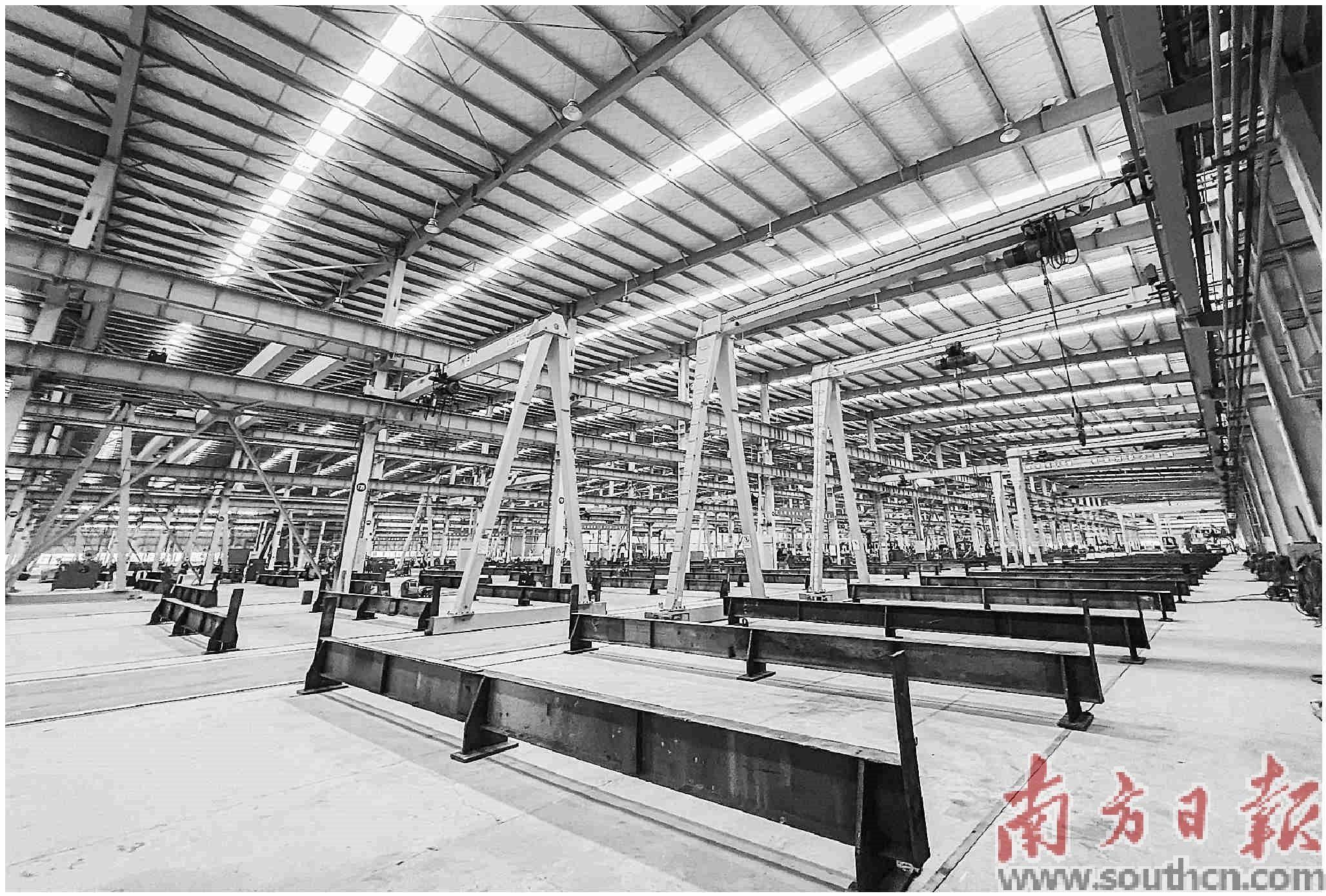 竹林“呼吸”能赚钱 邮储银行助推之江大地青山变金山