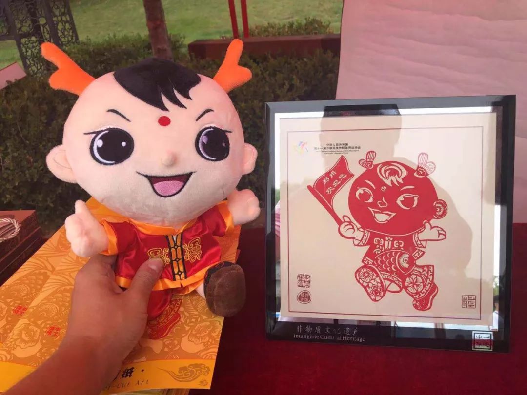 竹林“呼吸”能赚钱 邮储银行助推之江大地青山变金山