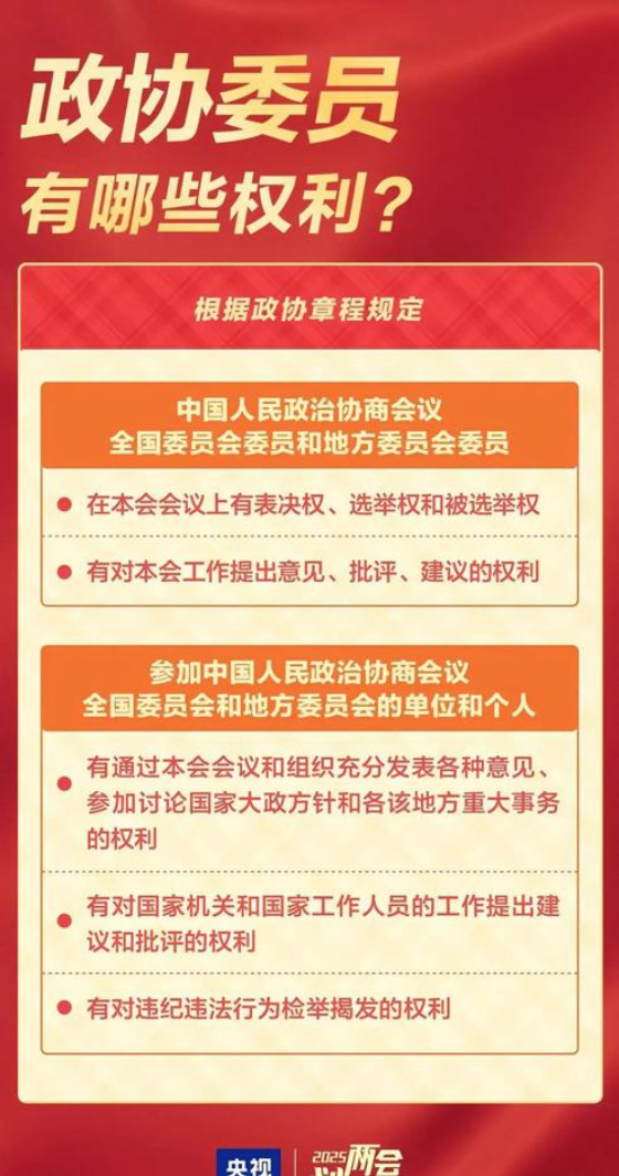 决胜“十四五” 打好收官战｜越来越多“中国造”——我国医疗装备实现新突围