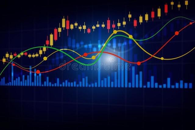 凯发电气：上半年实现营收10.78亿元 同比增长24.11%