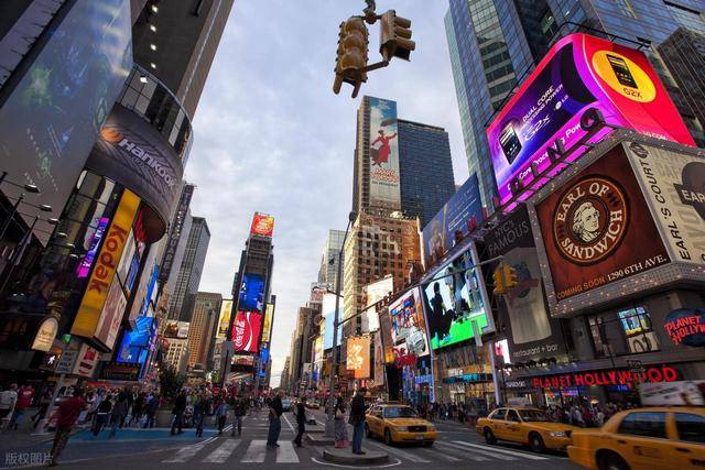 破解“自说自话”困境 投资者服务开启短视频化新阶段