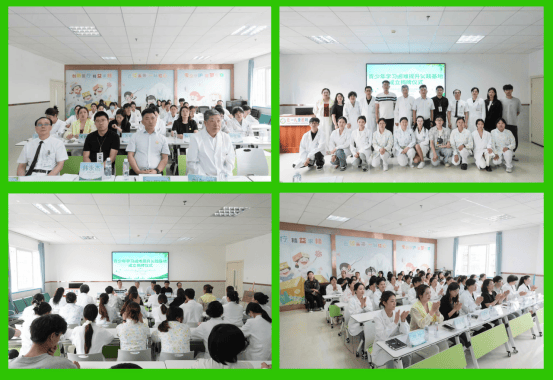 破解“自说自话”困境 投资者服务开启短视频化新阶段