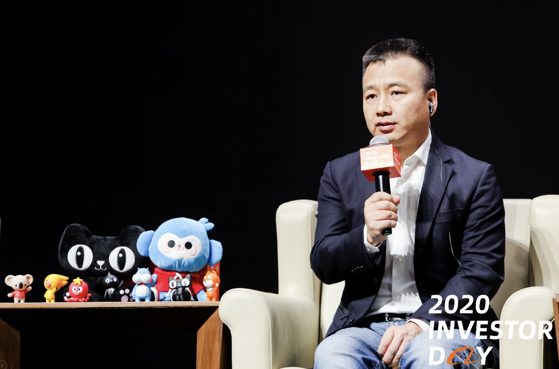 破解“自说自话”困境 投资者服务开启短视频化新阶段