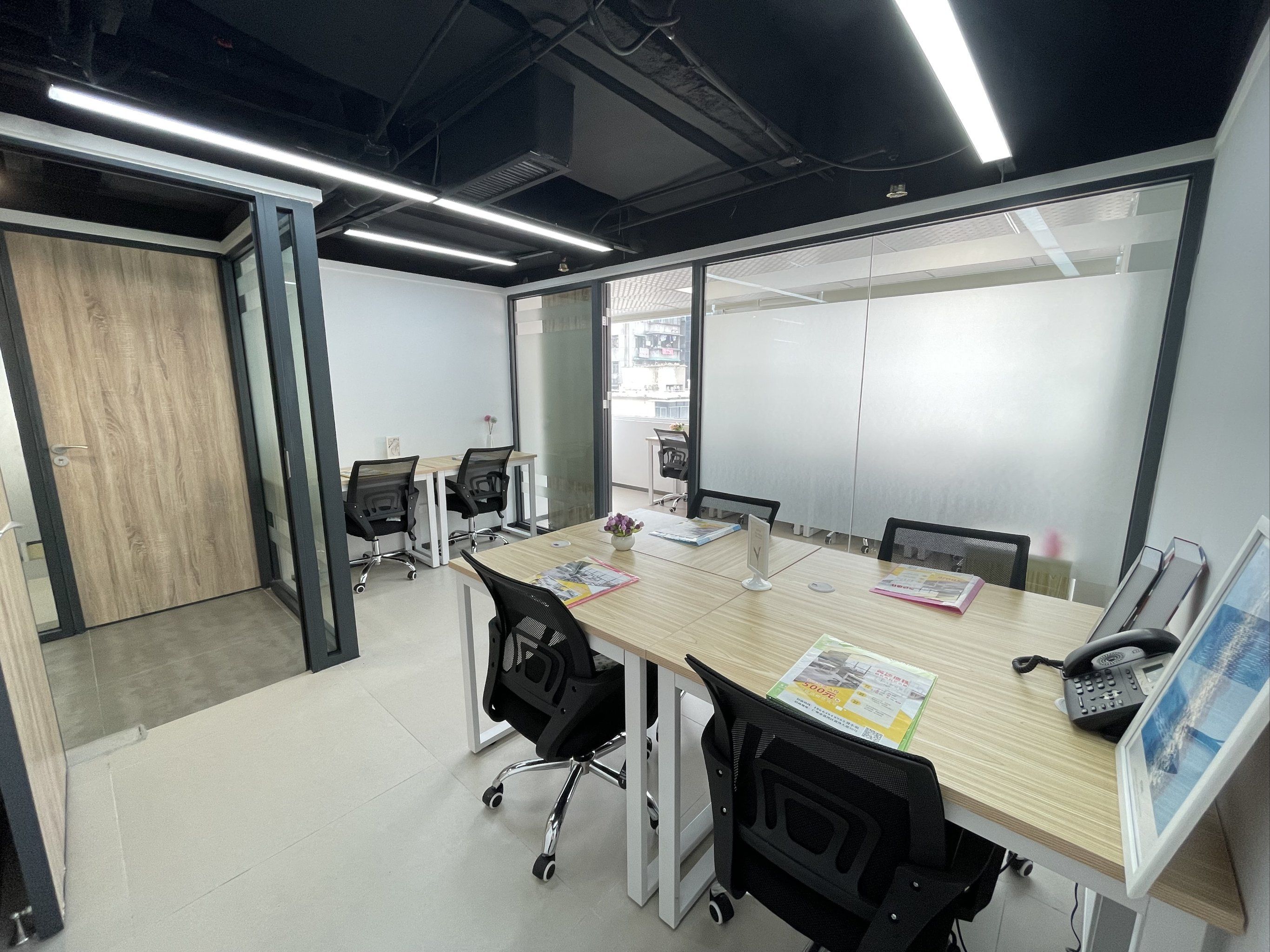 第一创业：上半年实现净利4.86亿元 同比增长21.41%