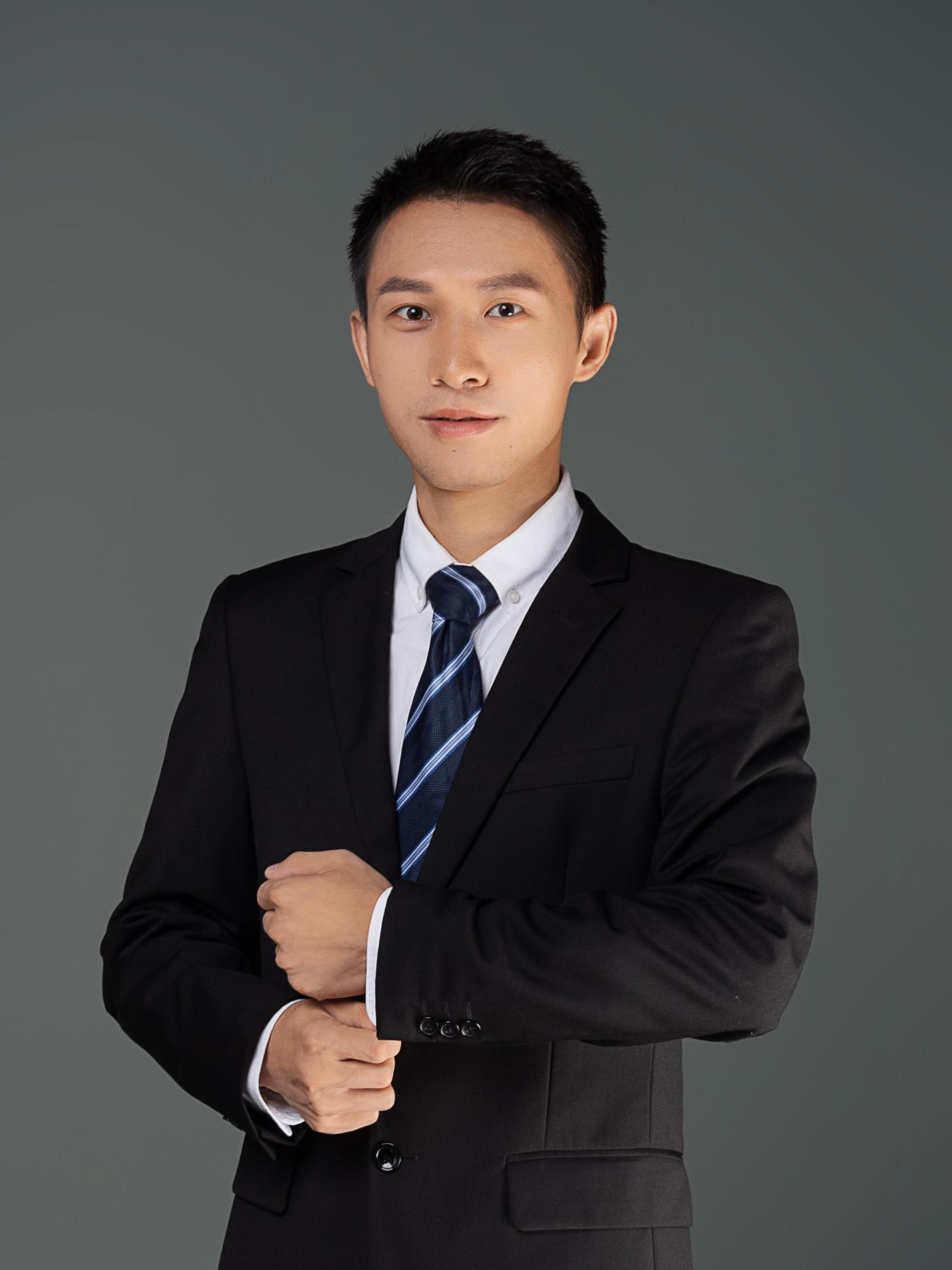 申港证券开展企业文化建设系列活动