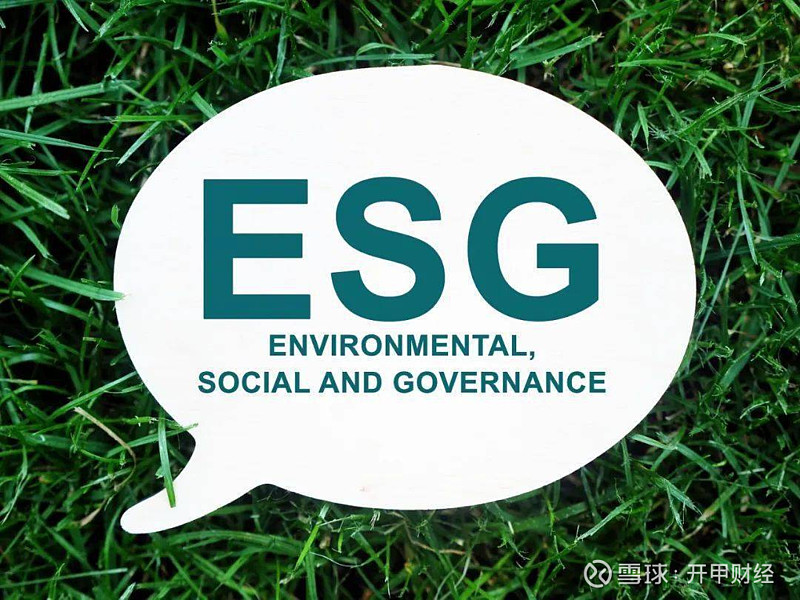 中国医药：上半年实现营收170.76亿元 将ESG理念全面融入企业战略和日常运营