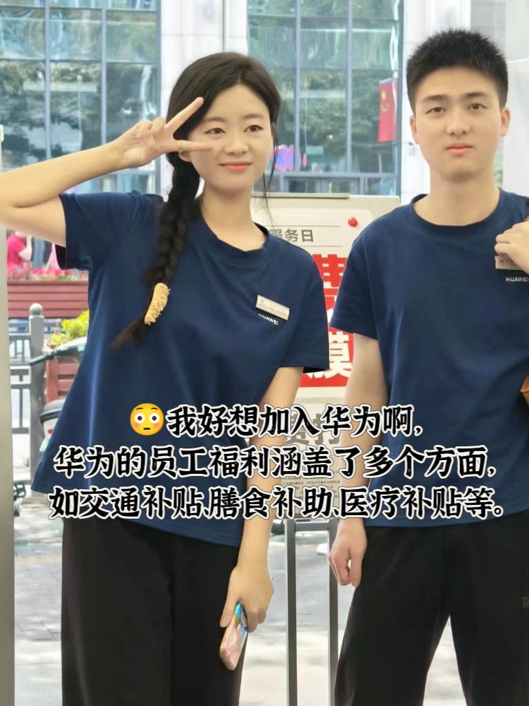 中信证券上半年实现净利润137.19亿元 拟中期分红42.98亿元