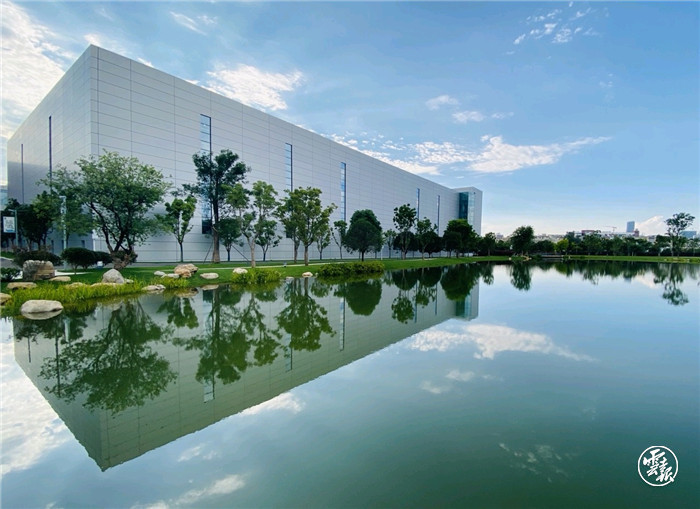 泰福泵业：上半年营收稳健增长 战略布局电容器薄膜产业