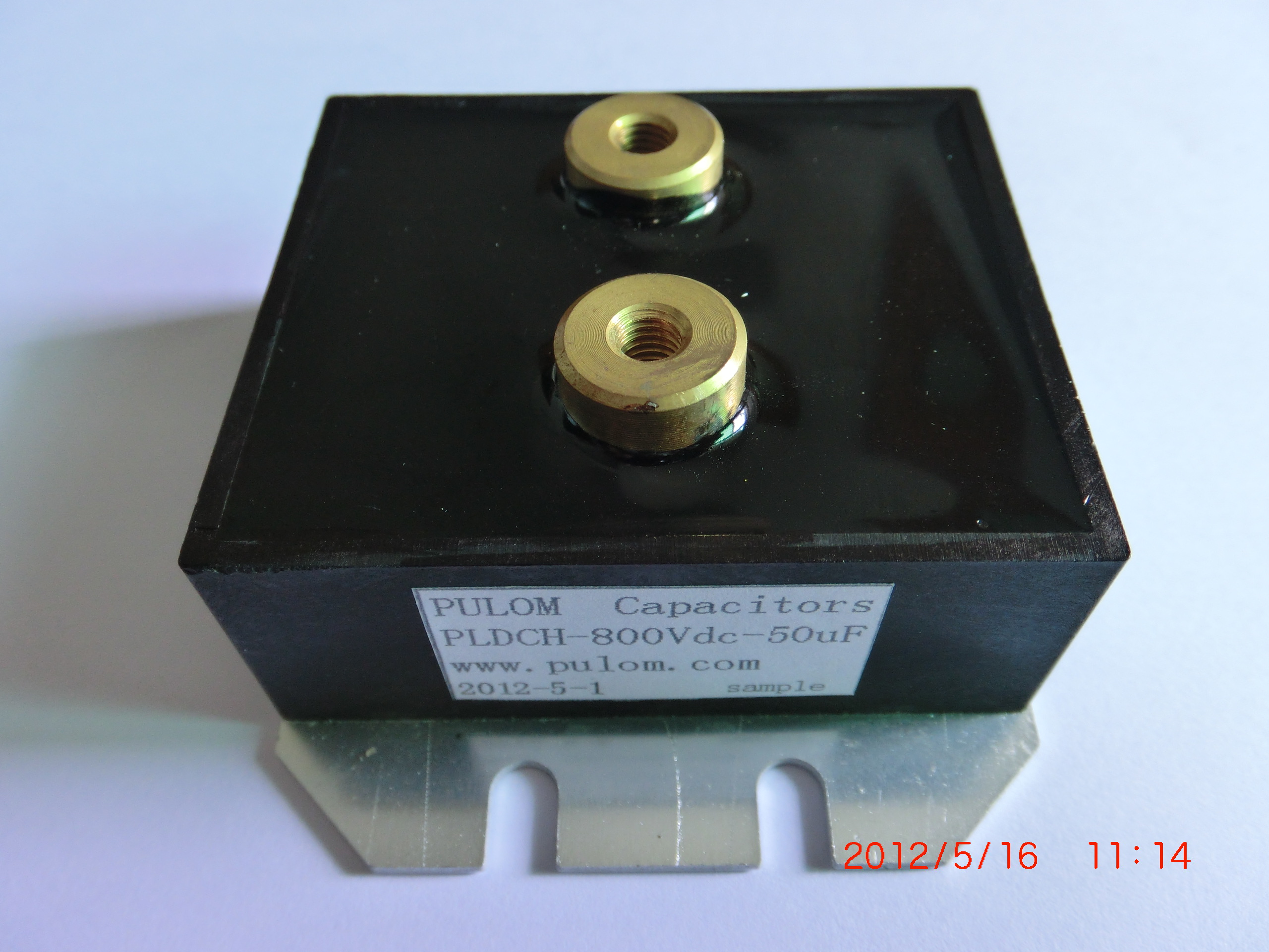 泰福泵业：上半年营收稳健增长 战略布局电容器薄膜产业