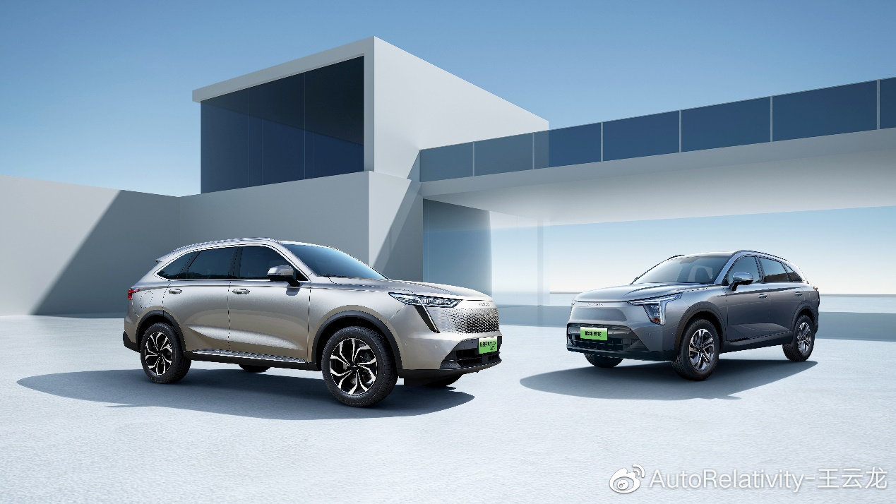 创新新材：上半年营收同比增长1.05% 全球化及高端化战略成效显著