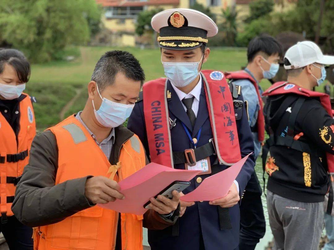 唐源电气：上半年智慧交通核心主业营收同比增长21.97%