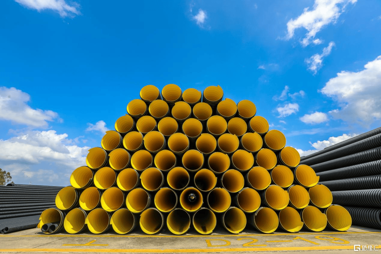 唐源电气：上半年智慧交通核心主业营收同比增长21.97%