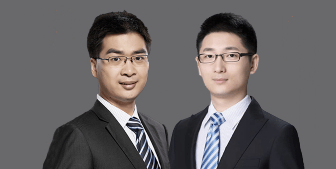 招商证券：上半年归母净利润51.86亿元 同比增长9.23%