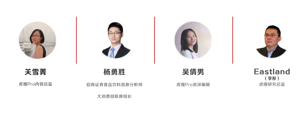 招商证券：上半年归母净利润51.86亿元 同比增长9.23%