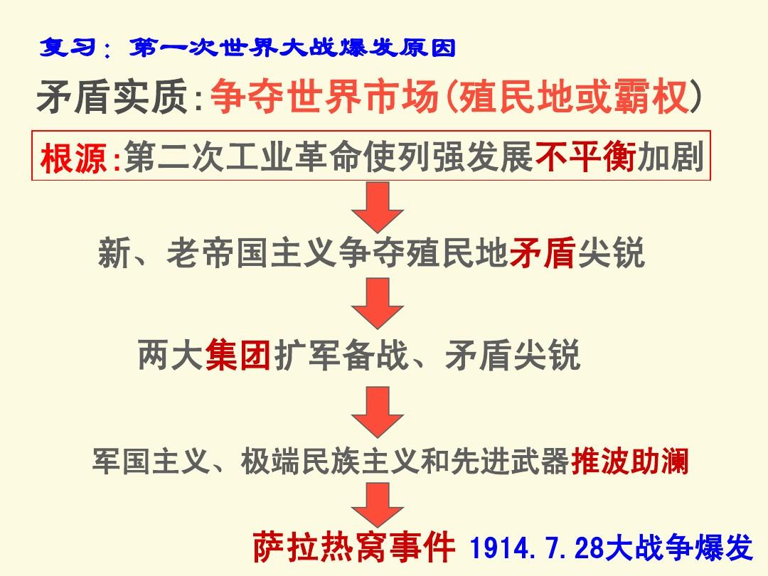 学习手记｜夺取战争胜利的民族先锋