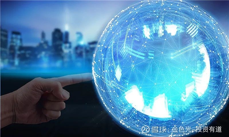 康隆达：上半年净利润1.12亿 实现扭亏为盈