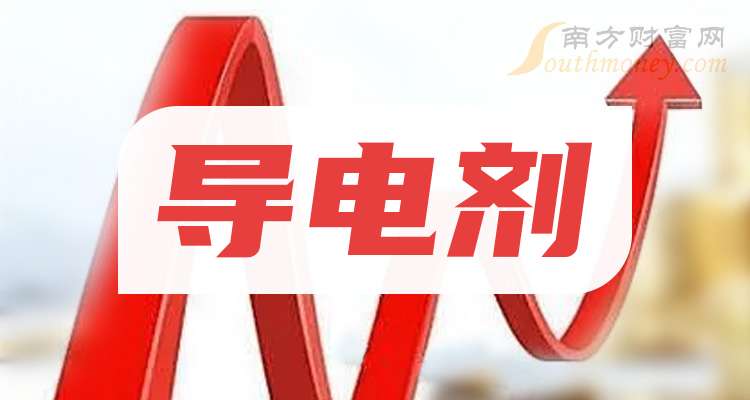 南京证券：上半年净利润6.21亿元 同比增长13.65%