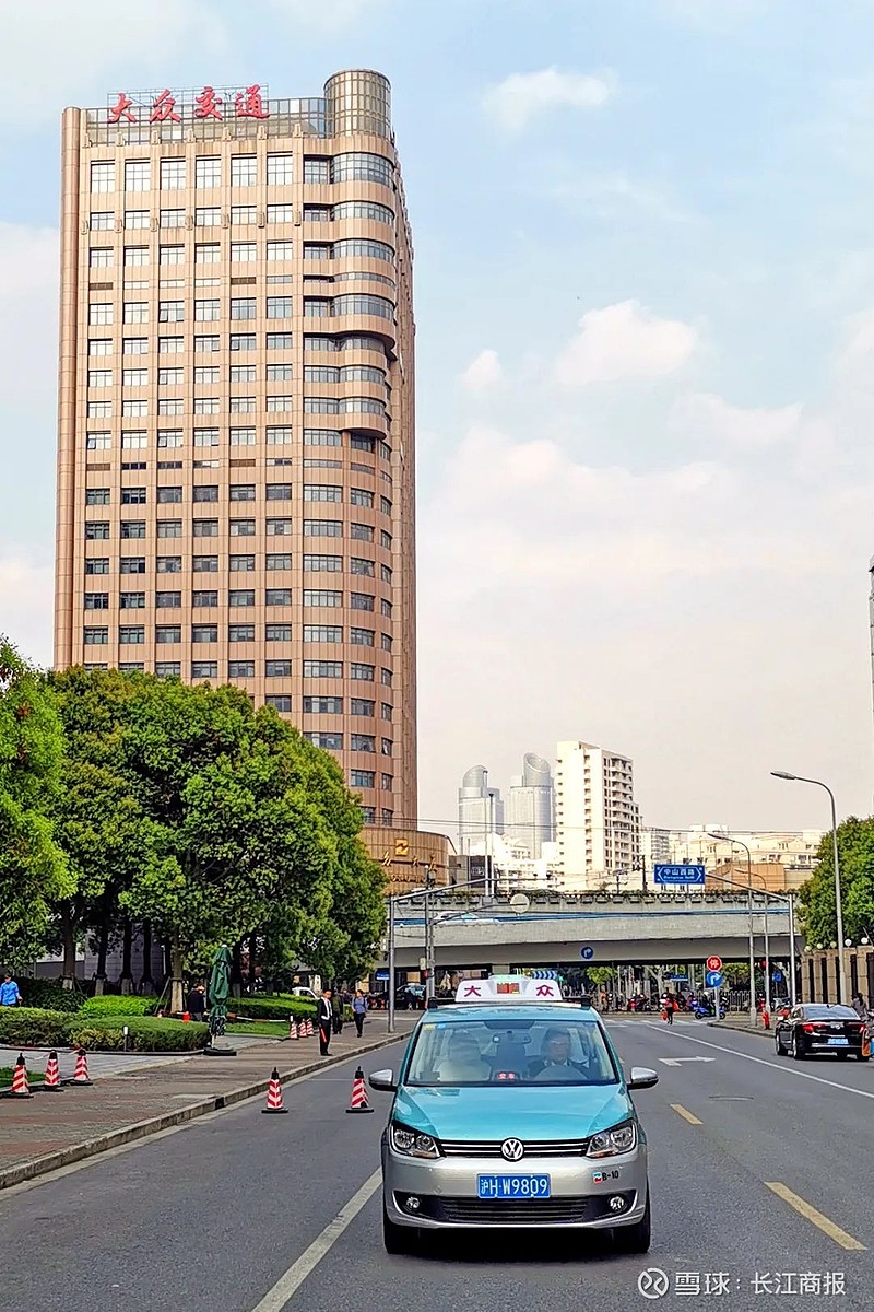 越秀资本：上半年净利润同比增长53.40% 主业转型成效显著