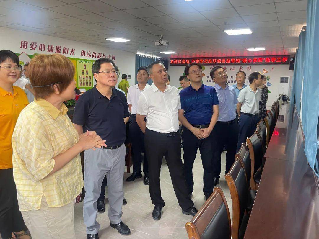 我国将推动城市规划创新促城市高质量发展