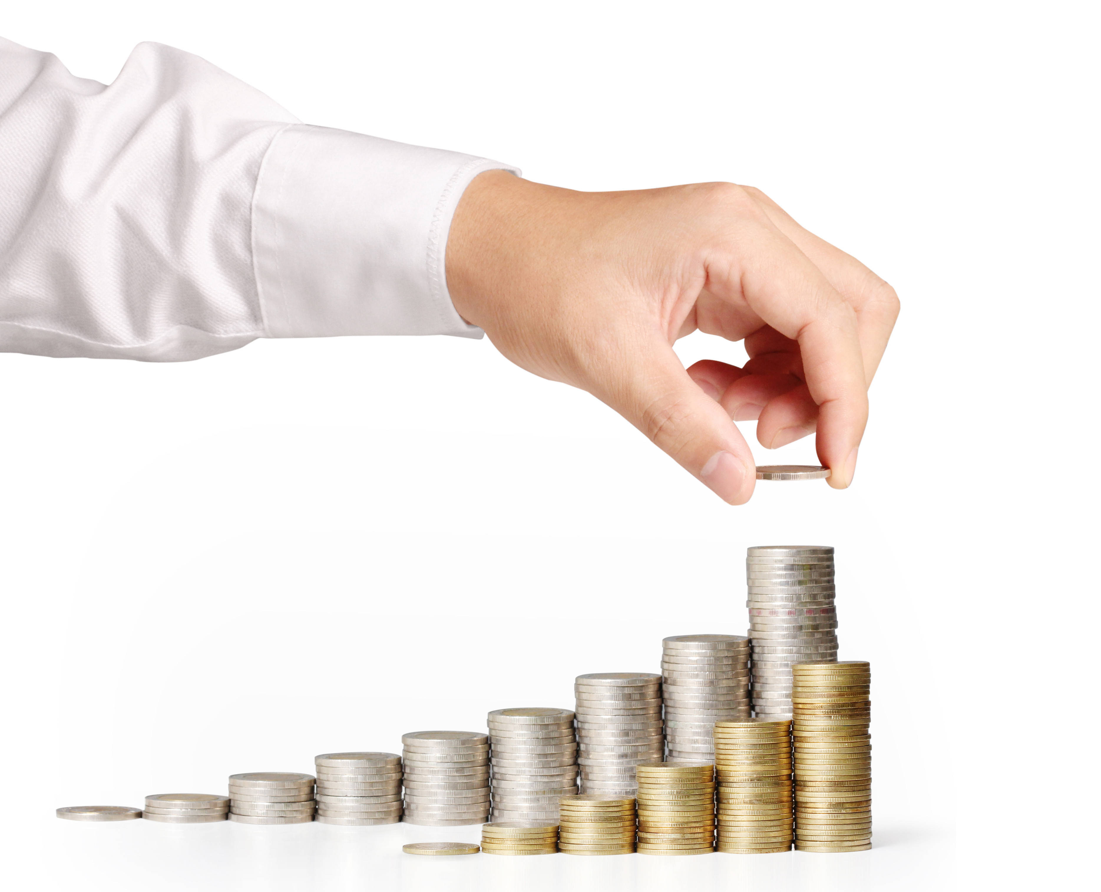 中恒集团：深耕医药制造 上半年营收净利同比双增