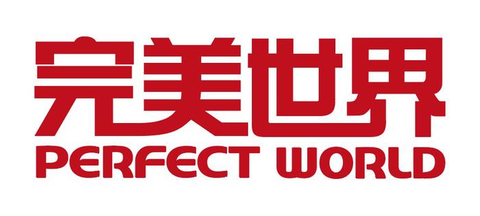 长荣股份：2025年上半年扭亏为盈