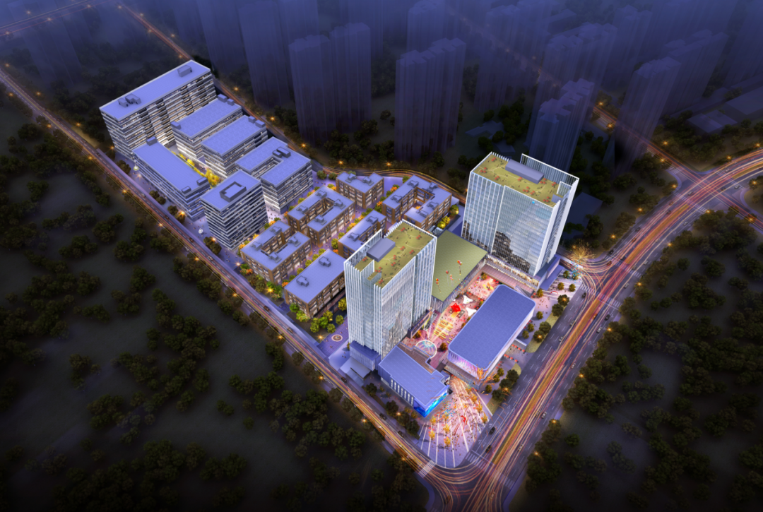 王府井：业态迭代与创新调改并举 存量优化重塑商业新生态