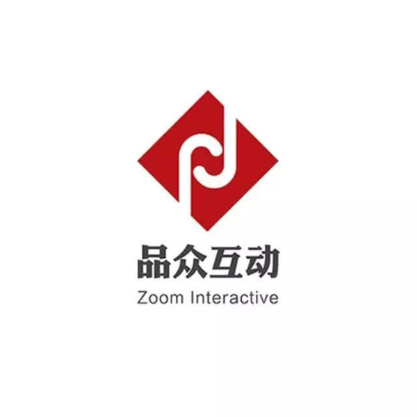 天龙股份：上半年加强市场开发与研发投入