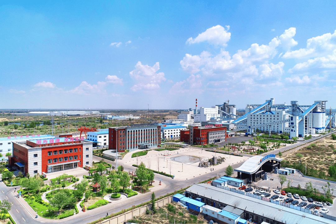 兖矿能源上半年净利润46.5亿元 拟中期分红0.18元/股