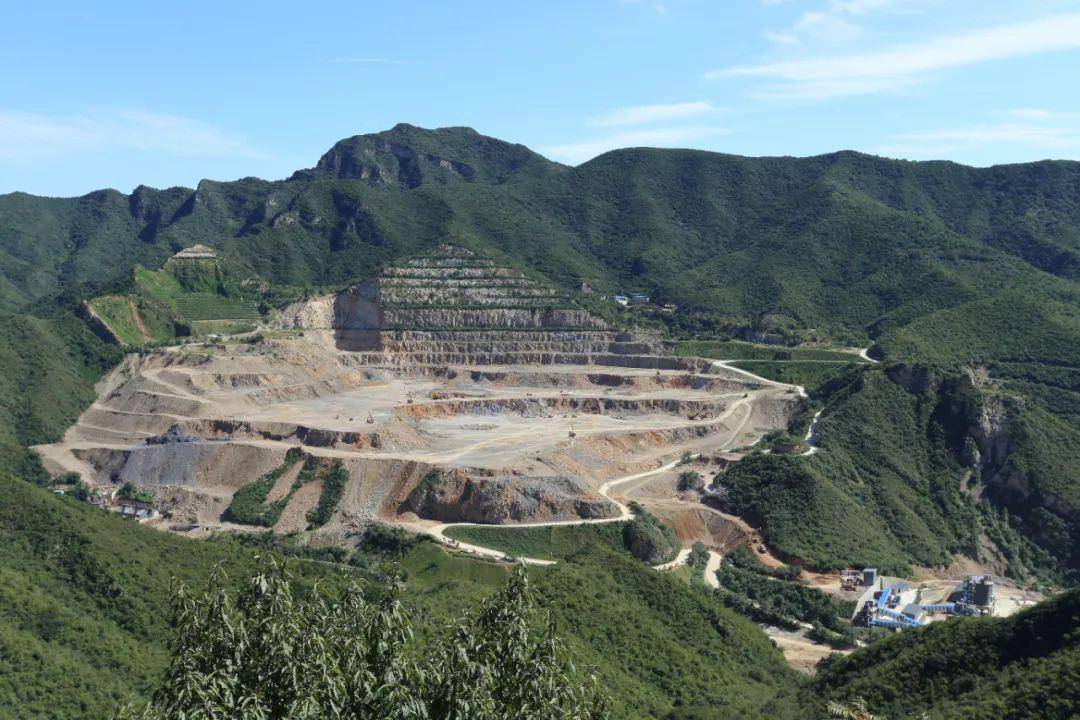 上合组织天津峰会丨从天津再出发，开启充满希望的新航程——2025年上海合作组织峰会欢迎宴会侧记