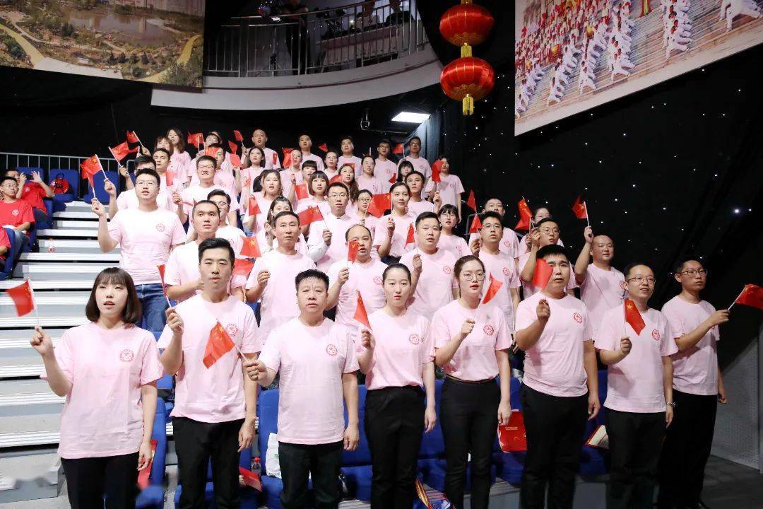 上合组织天津峰会丨从天津再出发，开启充满希望的新航程——2025年上海合作组织峰会欢迎宴会侧记