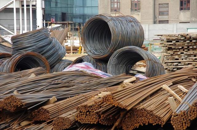 本钢板材：轻量化汽车钢打头阵 高端品种与市场优势夯实发展基础