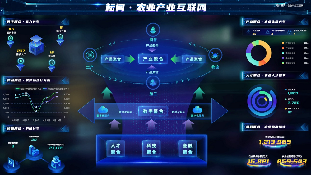 中原传媒亮相中国国际数字出版博览会 数字化转型成果引关注