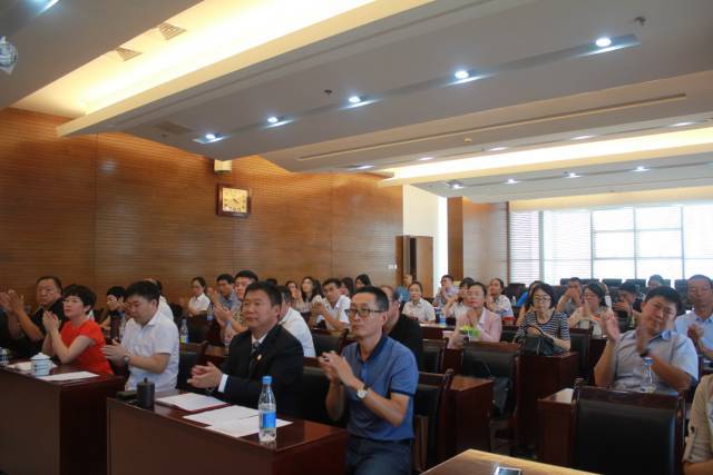 美腾科技：2025年上半年实现营业收入2.65亿元