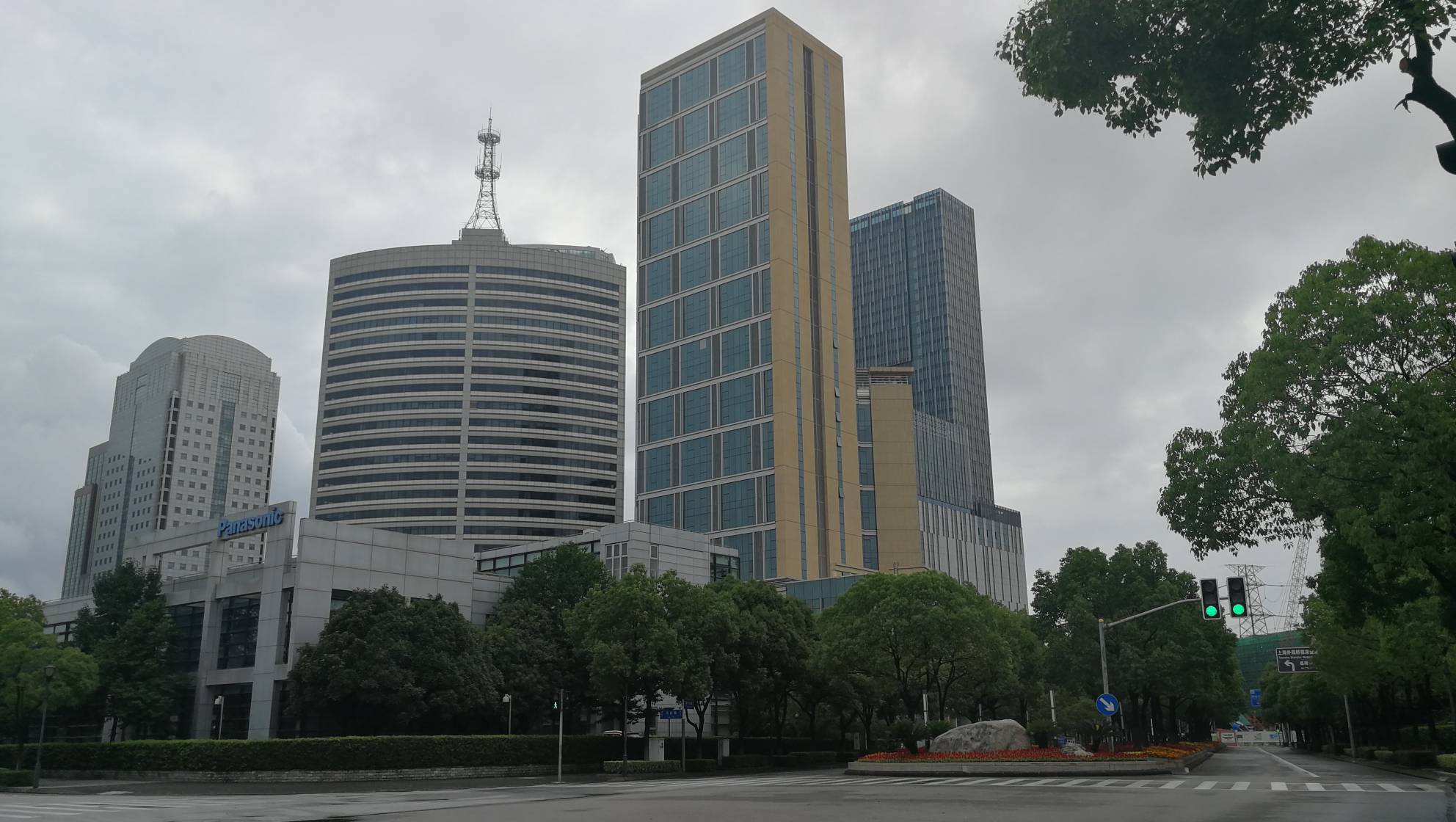 美腾科技：2025年上半年实现营业收入2.65亿元