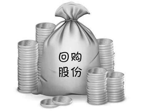 诚意药业：降脂药获批 股份回购计划实施完毕