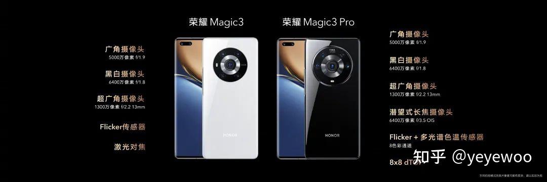 至纯科技：上半年营收同比增长5.25% 电子材料业务收入同比增长146%​​