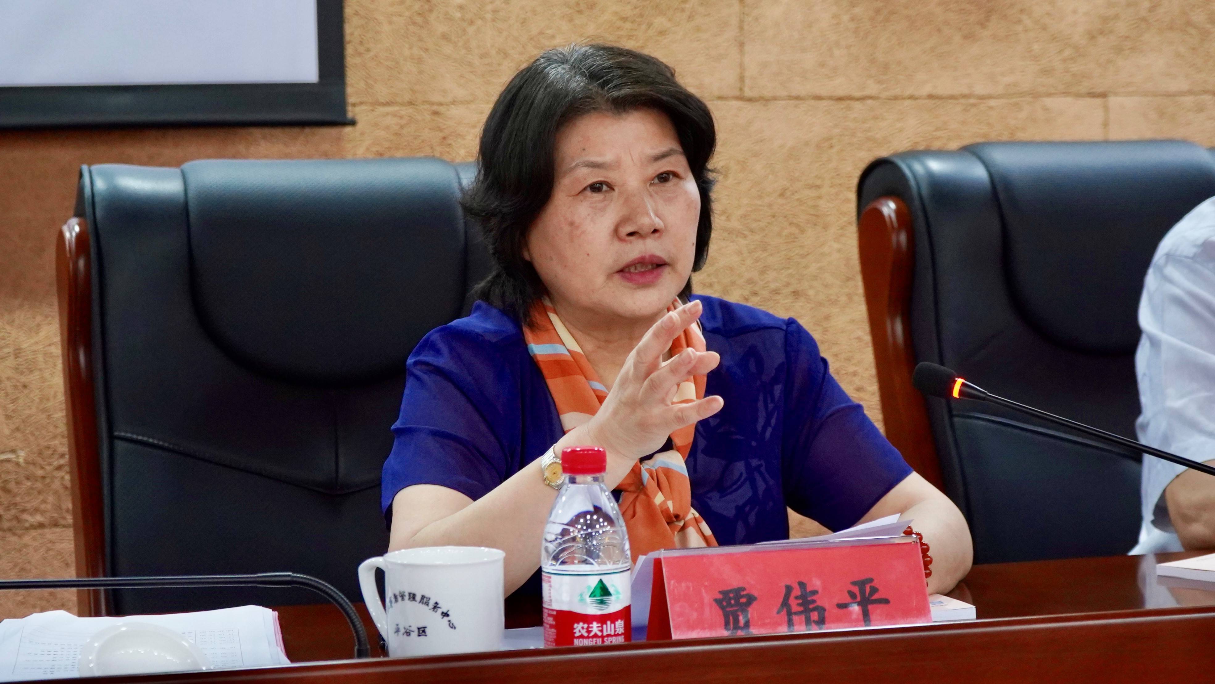 探索“体、医、保”融合新路径 众安保险启动“百城助跑计划”