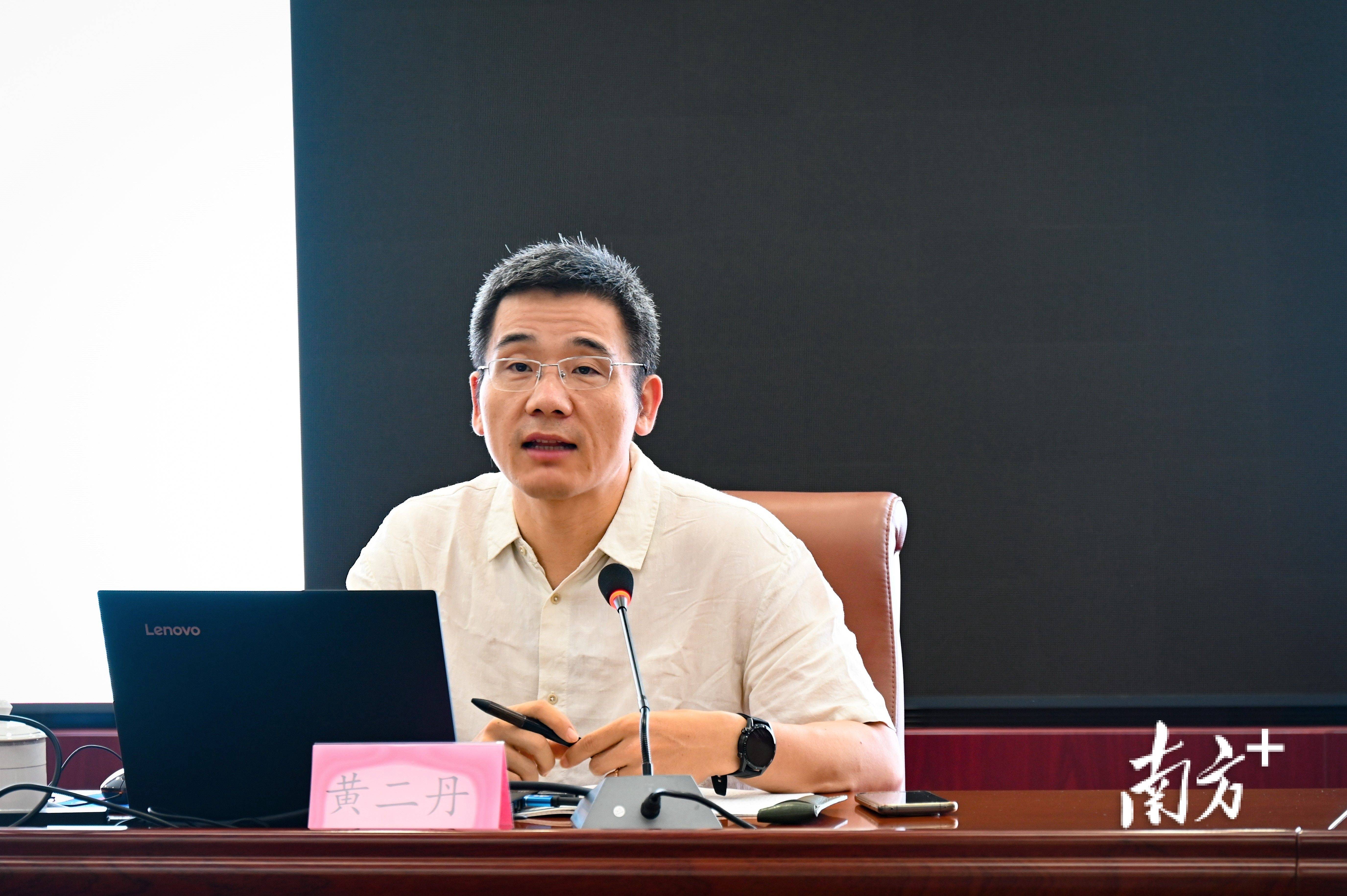 探索“体、医、保”融合新路径 众安保险启动“百城助跑计划”