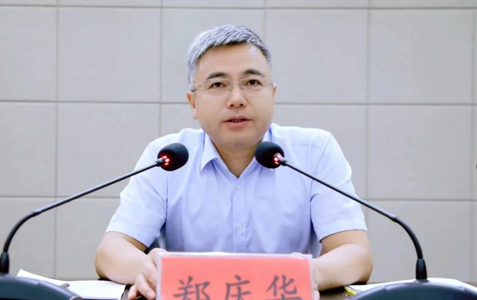 探索“体、医、保”融合新路径 众安保险启动“百城助跑计划”