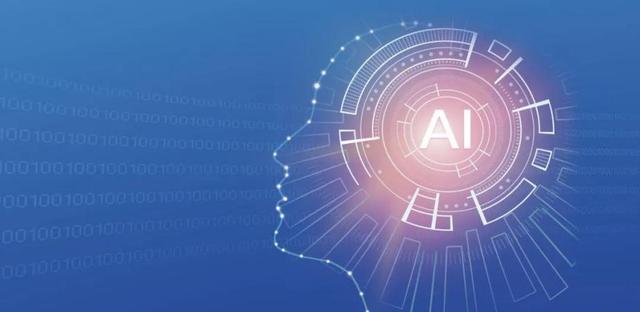 创业板公司2025年中报出炉：营收净利双增筑牢根基 研发扩产蓄力增长